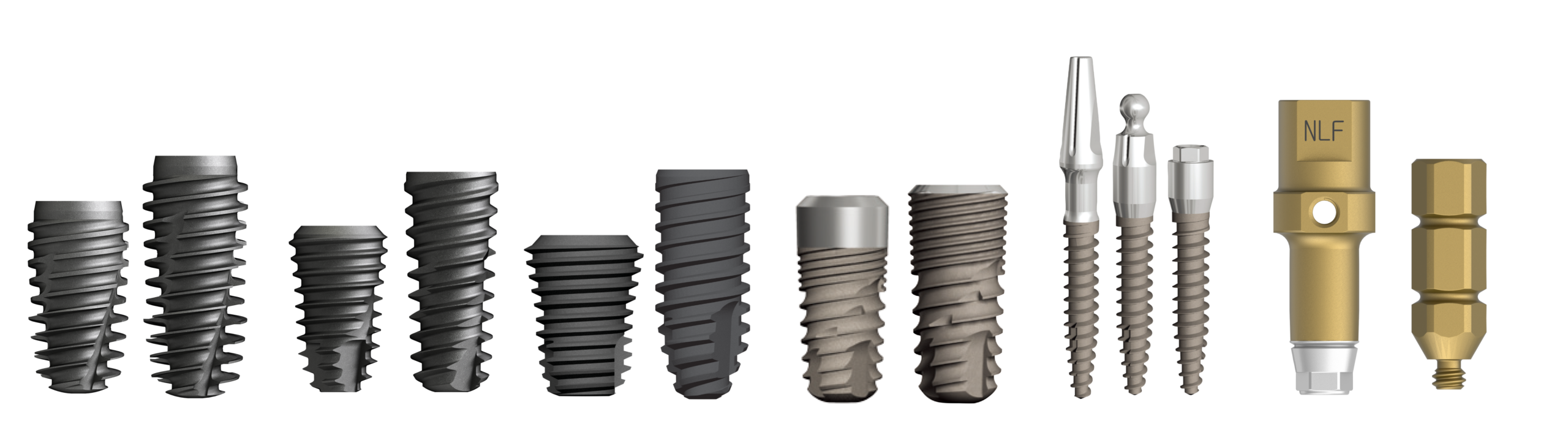 Home - Dentis USA